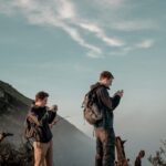 3 Days - Madakaripura, Mt Bromo and Ijen from Malang / Surabaya - The Practical Side: Transportation, Accommodation, and Value