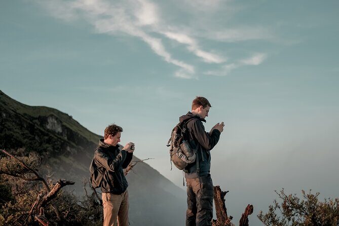 3 Days - Madakaripura, Mt Bromo and Ijen from Malang / Surabaya - The Practical Side: Transportation, Accommodation, and Value