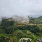 3 days Motorbike Tour from Da Lat To Nha Trang OR Vice Versa - What Travelers Say