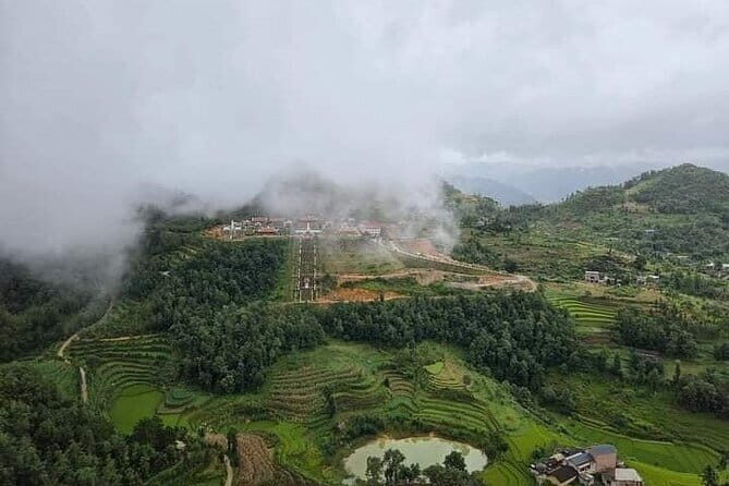 3 days Motorbike Tour from Da Lat To Nha Trang OR Vice Versa - What Travelers Say