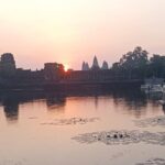 3 Days Private Angkor Tours & Floating Village From Dawn To Dusk - Is This Tour Worth the Cost?