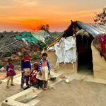 3 Days Private Enchanting Varanasi Tour - The Practicalities: Comfort, Cost, and Convenience