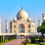 3-days Private Golden Triangle Tour by Car (Delhi -Agra -Jaipur) - Authentic insights from travelers