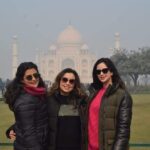 3 Days Private Golden Triangle Tour Delhi, Agra and Jaipur - Why This Tour Offers Excellent Value
