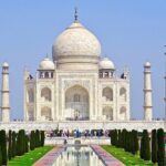 3 Days Private Golden Triangle Tour: Delhi, Agra And Jaipur From Delhi - The Real Value of this Tour