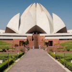 3 Days Private Golden Triangle Tour (Delhi, Agra, Jaipur) 4 Star Hotels - Why This Tour Offers Great Value