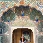 3-Days Private Golden Triangle Tour-Delhi,Agra,Jaipur - Who Is This Tour Best For?