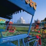 3 Days Private Golden Triangle Tour to Agra Jaipur Frm New Delhi - The Real-World Experience (Based on Reviews)