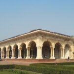 3-Days Private Luxury Golden Triangle Tour (Delhi, Agra & Jaipur) - Day 2: Agra’s Iconic Monuments and Mughal Heritage