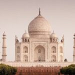 3-Days Private Luxury Golden Triangle Tour From Delhi - Final Thoughts