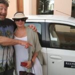 3-Days Private Luxury Golden Triangle Tour to Agra and Jaipur From New Delhi - What Reviewers Say: Authentic Insights