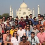 3-Days Private Luxury Golden Triangle Tour to Agra and Jaipur From New Delhi - What We Loved About This Tour