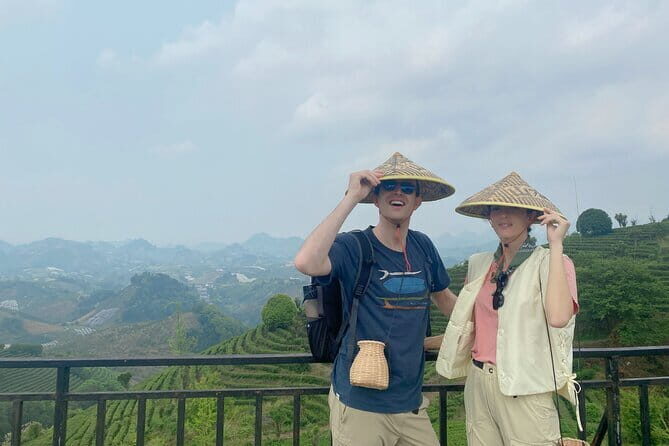 3 Days Private Luxury Guilin Highlights Tour - What Makes This Tour Worth It?