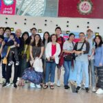 3 Days Private Tour in Hoi An and Da Nang - The Value of a Private Tour
