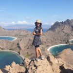 3-Days Sailing Komodo Island,Padar & Manta Point departure every Friday - FAQs