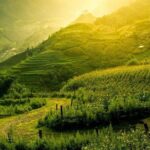3 Days Sapa Tour with Night Train from Hanoi - FAQ