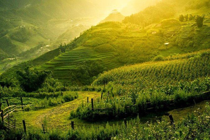 3 Days Sapa Tour with Night Train from Hanoi - FAQ