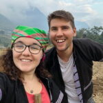 3-Days Sapa Trekking With Local Guide Overnight in Tavan Village - Final Thoughts
