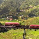 3 Days Tour & Fansipan Mountain Hotel & Bungalow from Hanoi - Who should consider this tour?