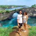 3 Days Tour in Nusa Penida - Exploring the Itinerary in Detail