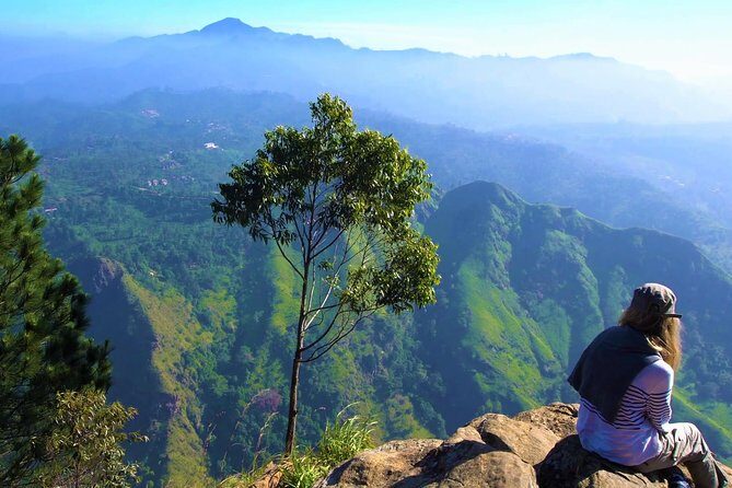 3 Days Tour of Ella, Nuwara Eliya and Haputale - Final Thoughts: Is This Tour Right for You?