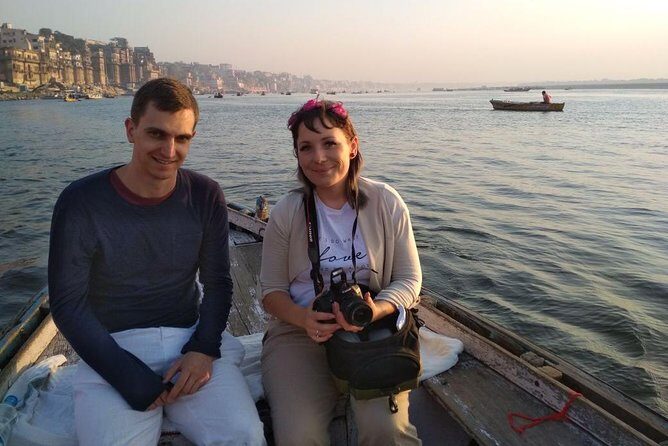 3 Days Trip In Varanasi without Hotel - What Makes This Tour Stand Out?