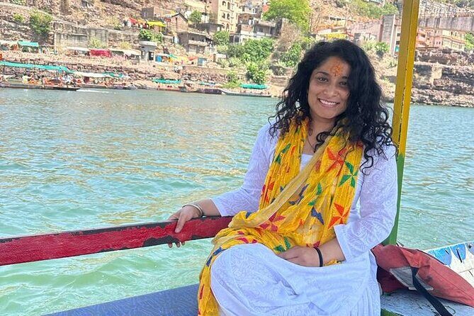 3 Days Ujjain Mahakal and Omkareshwar Jyotirlinga Darshan Tour - In-Depth Look at the Itinerary