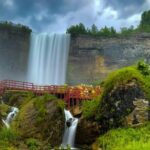 3-Hour 30-Minute Private Guided Tour in Niagara Falls - Who Will Love This Tour