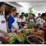3 hour cooking experience - Why This Tour Stands Out