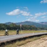 3 Hour Cycling Tour in Kakunodate - Final Thoughts: Is This Tour Worth It?