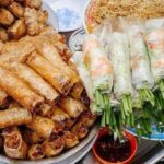 3 Hour Hanoi Street Food Tour by Walking, Motorbike or Cyclo - Who Should Book This Tour?