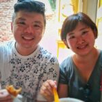 3-Hour Heritage on a Plate Dinner Hop in George Town Penang - Final Thoughts: Who Will Love This Tour?
