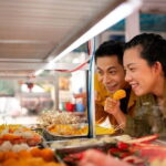 3 Hour Kuala Lumpur Private Food Tour With A Guide - What’s Included & What’s Not