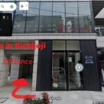 3-Hour Manga Drawing Workshop in Tokyo - Who Will Love This Experience?