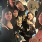 3 Hour Osaka Pub Crawl Weekly Welcome Guided Tour in Namba - The Stops in Detail