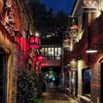 3-Hour Private Customized Shanghai Night Tour - Final Thoughts