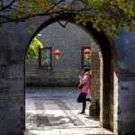 3-Hour Private Hutong Walking Tour with Drum Show at Drum Tower and Tea Tasting - Why This Tour Works Well for Certain Travelers