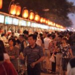 3-Hour Private Night Tour: Beijing Foodie Experience - Key Points