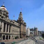 3-Hour Private Tour to Jewish Ghetto and Shanghai Bund - Final Thoughts