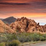 3-Hour Red Rock Canyon Overview Jeep Tour - What Makes This Tour Stand Out?