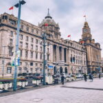 3-Hour Shanghai Art Deco Walking Tour With City Master - The Experience: Pros and Cons