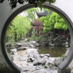 3-Hour Shanghai Yu Garden &Old Town Private Tour with Tea Tasting - Transportation and Convenience