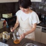 3-Hour Shared Halal-Friendly Japanese Cooking Class in Tokyo - Authenticity and Value