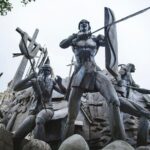 3-Hour Small Group Cebu City Tour - What Reviewers Say