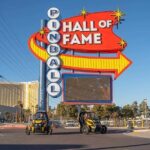 3-Hour Talking GoCar Tour in Las Vegas - Final Thoughts