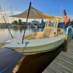 3-Hour Tikibar Private Hopping in Sarasota - An In-Depth Review of the Sarasota Tiki Bar Hop
