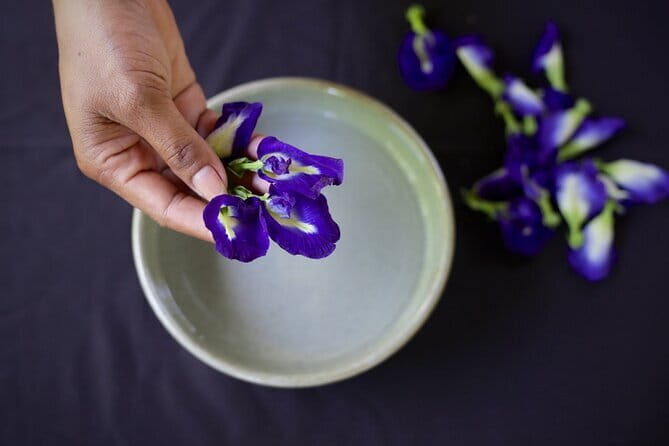 3 Hours Dessert Cooking Activity in Cambodia - The Sum Up: Why Choose This Dessert Cooking Class?