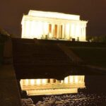 3 Hours Evening Tour in Shining City of Washington DC - Who Should Consider This Tour?