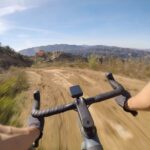3 Hours Gravel Ride in Los Angeles with Photos Included - Practical Aspects and Logistics