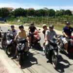 3 Hours Hoi An Countryside Motorbike Tour - The Sum Up: Is This Tour Worth It?